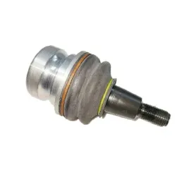 nowy-sworzen-przegub-dolny-wahacza-4m0407689c
