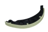 nowa-oryginalna-prowadnica-lancucha-oe-059109509c-stan-nowy