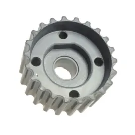 nowe-oryginalne-kolo-rozrzadu-oe-03p105263c