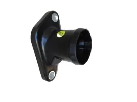 nowy-oryginalny-krociec-oe-076121132b