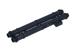 nowe-oryginalne-rurki-skrzyni-biegow-0b5315105tc