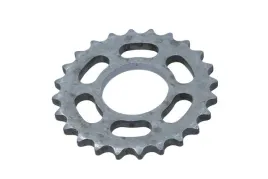 nowe-oryginalne-kolo-zebate-walka-oe-059103333f