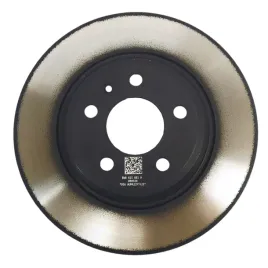 nowa-oryginalna-tarcza-hamulcowa-oe-8w0615601h