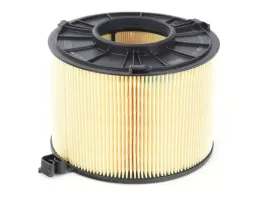 nowy-oryginalny-filtr-powietrza-8w0133843e