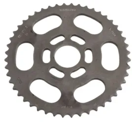 nowe-oryginalne-kolo-zebate-rozrzadu-oe-059109116a
