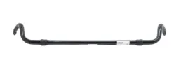 nowy-oryginalny-stabilizator-przod-28mm-4k0411309l