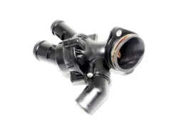 nowy-termostat-plynu-chlodniczego-oe-03l121111af