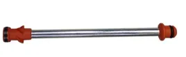 nowa-oryginalna-rurka-olejowa-0aw323504