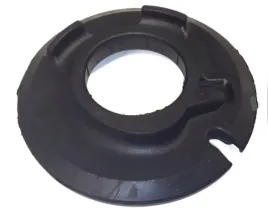 nowa-oryginalna-podkladka-sprezyn-przod-8k0412109a