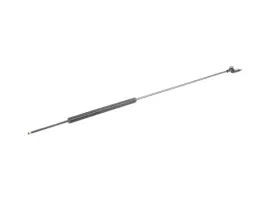 nowe-oryginalne-ciegno-otwierania-maski-3c1823531