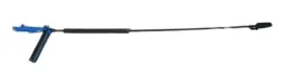 nowe-oryginalne-ciegno-pokrywy-zamka-oe-5tb823531