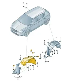 nadkole-prawe-przednie-seat-leon-5f0809958f-oe-aso