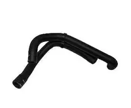 waz-cieczy-chlodzacej-2k0122157ah-vw-caddy-produkt-nowy-oryginalny