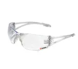 nowe-okulary-ochronne-bezbarwne-wurth-basic