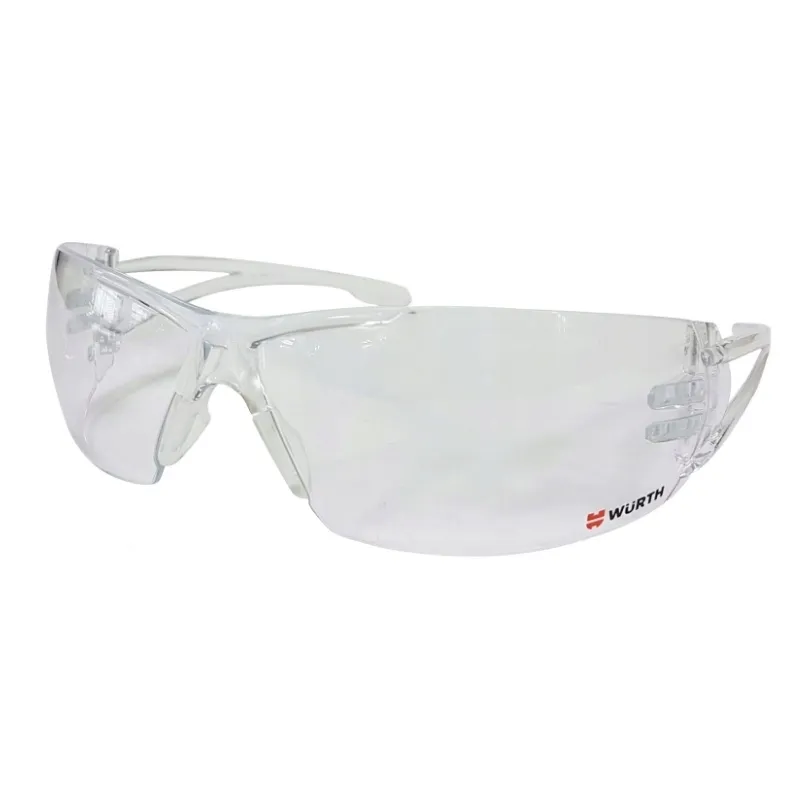 nowe-okulary-ochronne-bezbarwne-wurth-basic