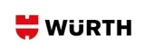 nowe-okulary-ochronne-bezbarwne-wurth-basic-marka-wurth