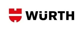nowe-okulary-ochronne-bezbarwne-wurth-basic-stan-nowy