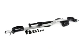 nowy-oryginalny-uchwyt-na-rower-zamykany-audi