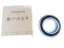 nowe-lozysko-mechanizmu-roznicowego-0b1409123a