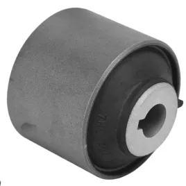 nowa-oryginalna-tuleja-wahacza-oe-7h0407182