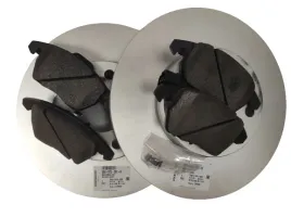 nowe-tarcze-i-klocki-hamulcowe-oe-jzw698302cm
