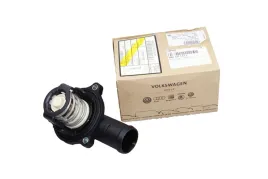 nowy-oryginalny-termostat-oe-059121111l