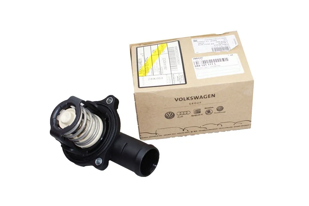 nowy-oryginalny-termostat-oe-059121111l