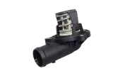 nowy-oryginalny-termostat-oe-059121111l-stan-nowy