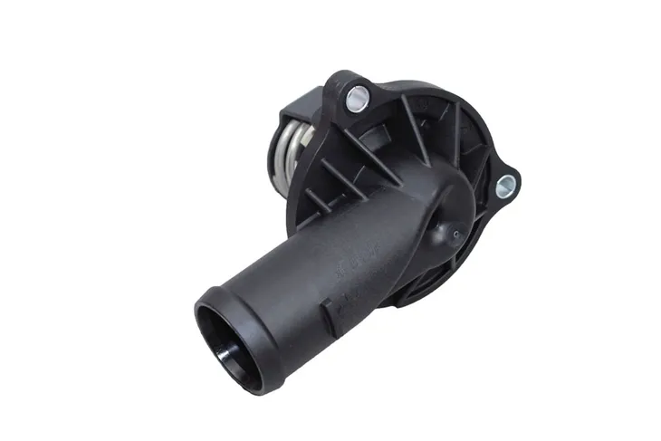 nowy-oryginalny-termostat-oe-059121111l-producent-czesci-volkswagen-oe