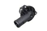 nowy-oryginalny-termostat-oe-059121111l-producent-czesci-volkswagen-oe