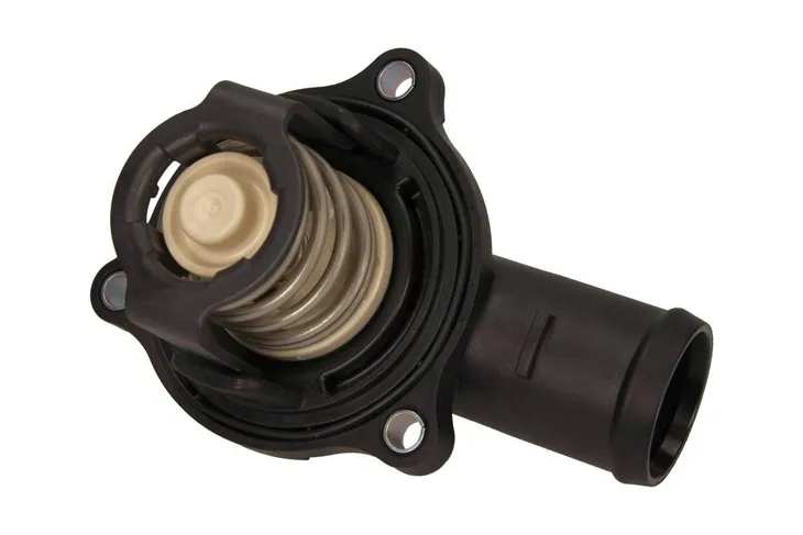nowy-oryginalny-termostat-oe-059121111l-typ-samochodu-samochody-osobowe