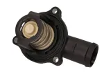 nowy-oryginalny-termostat-oe-059121111l-typ-samochodu-samochody-osobowe