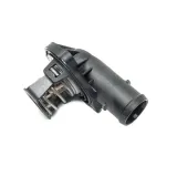 nowy-oryginalny-termostat-oe-059121111l-waga-z-opakowaniem-0-28-kg