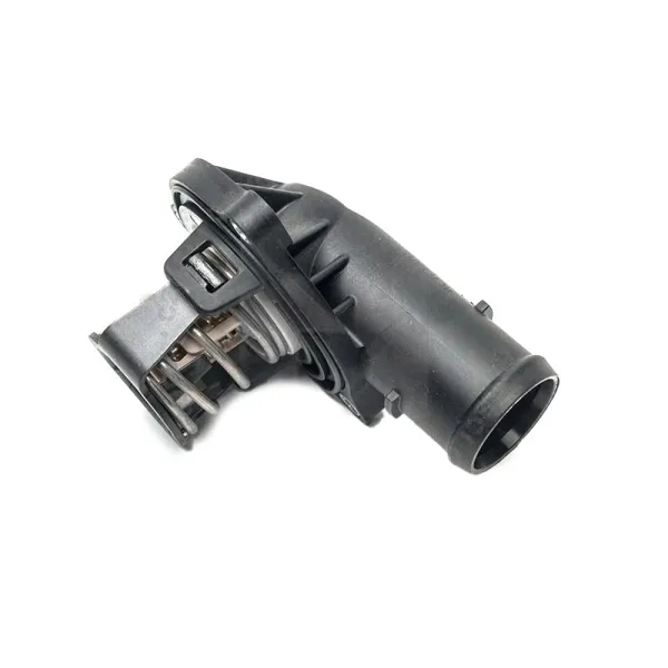 nowy-oryginalny-termostat-oe-059121111l-stan-nowy