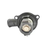 nowy-oryginalny-termostat-oe-059121111l-waga-produktu-0-4-kg