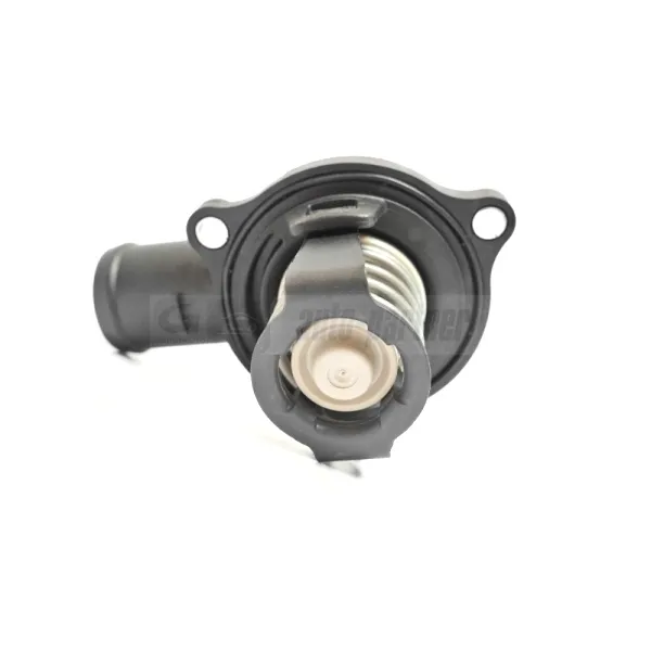nowy-oryginalny-termostat-oe-059121111l
