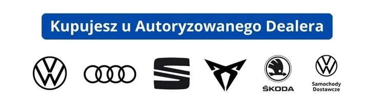 nowy-oryginalny-termostat-oe-059121111l-numer-katalogowy-oryginalu-059121111l