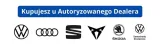 nowy-oryginalny-termostat-oe-059121111l-numer-katalogowy-oryginalu-059121111l