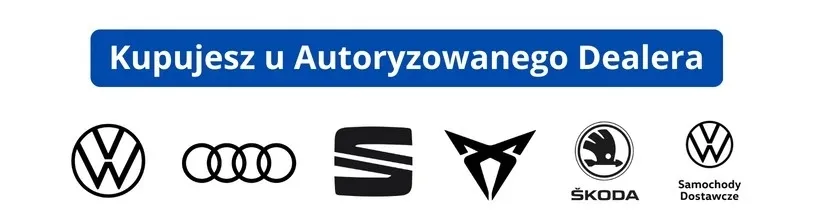 nowy-oryginalny-termostat-oe-059121111l
