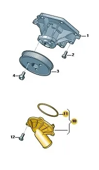 nowy-oryginalny-termostat-oe-059121111l