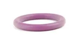 nowy-oryginalny-o-ring-klimatyzacji-wht001247a
