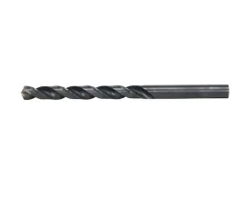 nowe-wiertlo-hhs-zebra-din338-typ-rn-d13-0mm