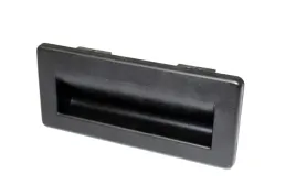nowa-oryginalna-klamka-mikrostyk-3v0827566