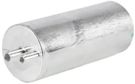 nowy-oryginalny-filtr-paliwa-oe-4n0127401a