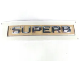 nowy-oryginalny-napis-superb-chrom-3v0853687a