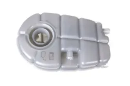 nowy-zbiorniczek-wyrownawaczy-oe-4g0121403ag