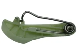 nowy-oryginalny-napinacz-lancucha-06h109507m