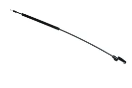 nowe-oryginalne-ciegno-maski-przod-oe-1k1823531b