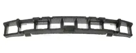 nowy-oryginalny-odbojnik-zdrarzka-skoda-3v0807248g