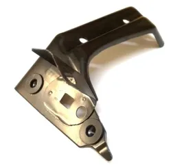 nowy-oryginal-wspornik-uchwyt-blotnika-3g0821141a